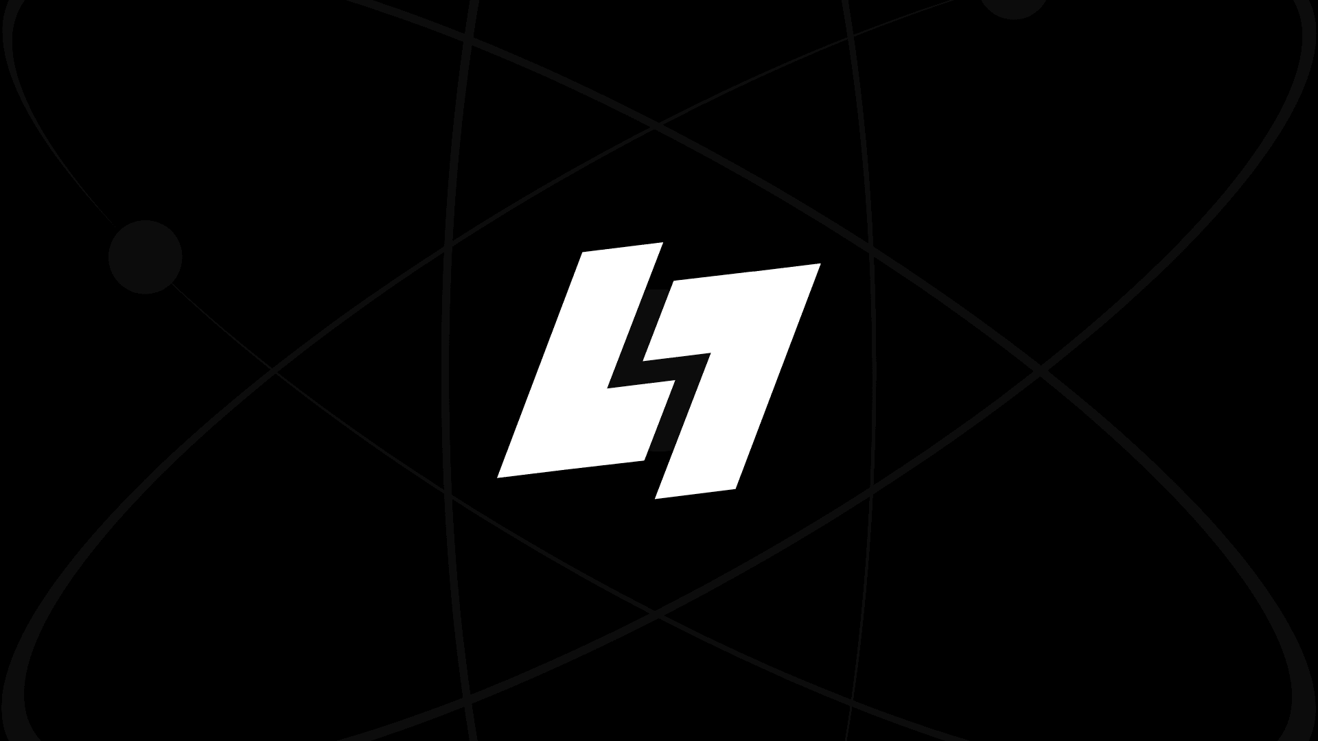 Acesso vitalício à Academia de Criadores