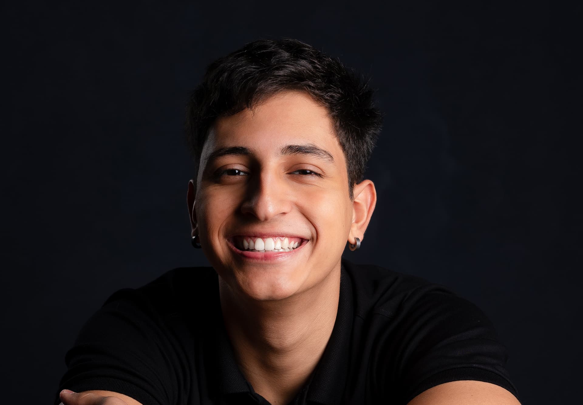 Mentoria Direcionada: Da ideia à escala